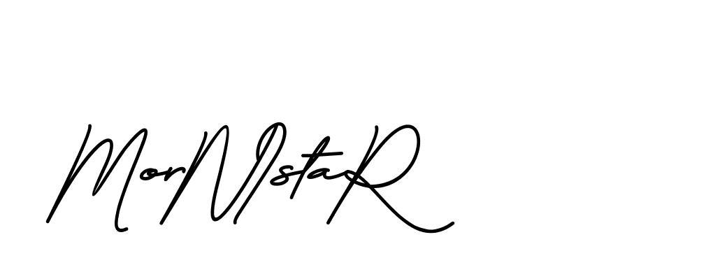 The best way (BrittanySignature-MaZx) to make a short signature is to pick only two or three words in your name. The name Ceard include a total of six letters. For converting this name. Ceard signature style 2 images and pictures png