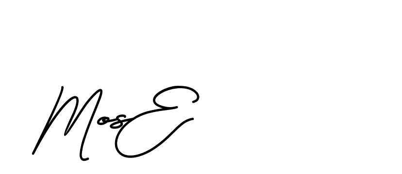 The best way (BrittanySignature-MaZx) to make a short signature is to pick only two or three words in your name. The name Ceard include a total of six letters. For converting this name. Ceard signature style 2 images and pictures png