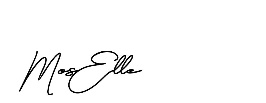 The best way (BrittanySignature-MaZx) to make a short signature is to pick only two or three words in your name. The name Ceard include a total of six letters. For converting this name. Ceard signature style 2 images and pictures png