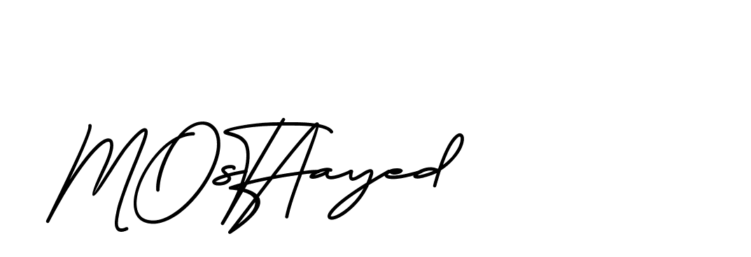 The best way (BrittanySignature-MaZx) to make a short signature is to pick only two or three words in your name. The name Ceard include a total of six letters. For converting this name. Ceard signature style 2 images and pictures png