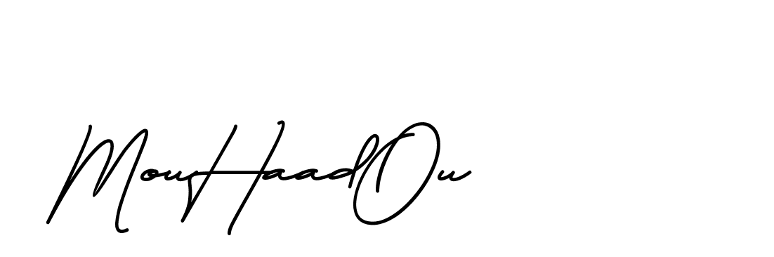 The best way (BrittanySignature-MaZx) to make a short signature is to pick only two or three words in your name. The name Ceard include a total of six letters. For converting this name. Ceard signature style 2 images and pictures png