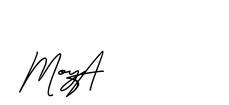 The best way (BrittanySignature-MaZx) to make a short signature is to pick only two or three words in your name. The name Ceard include a total of six letters. For converting this name. Ceard signature style 2 images and pictures png