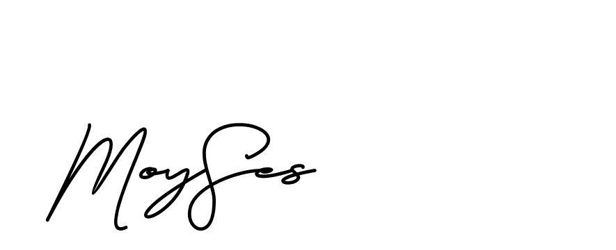 The best way (BrittanySignature-MaZx) to make a short signature is to pick only two or three words in your name. The name Ceard include a total of six letters. For converting this name. Ceard signature style 2 images and pictures png