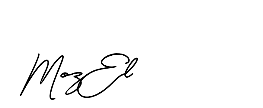 The best way (BrittanySignature-MaZx) to make a short signature is to pick only two or three words in your name. The name Ceard include a total of six letters. For converting this name. Ceard signature style 2 images and pictures png