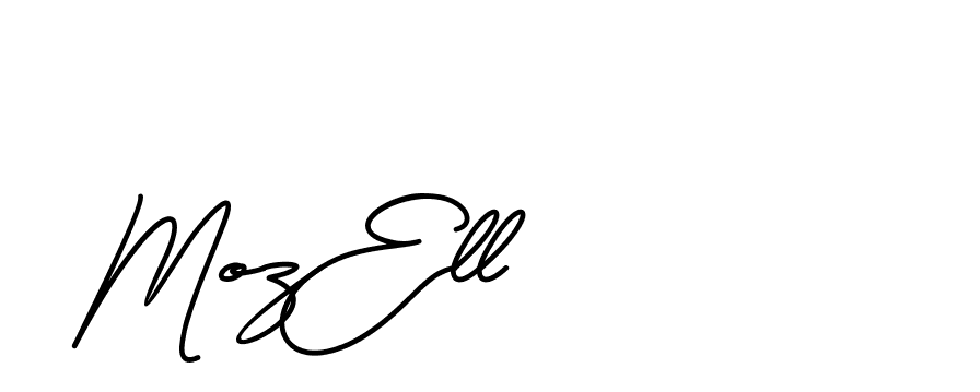 The best way (BrittanySignature-MaZx) to make a short signature is to pick only two or three words in your name. The name Ceard include a total of six letters. For converting this name. Ceard signature style 2 images and pictures png