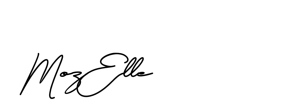 The best way (BrittanySignature-MaZx) to make a short signature is to pick only two or three words in your name. The name Ceard include a total of six letters. For converting this name. Ceard signature style 2 images and pictures png