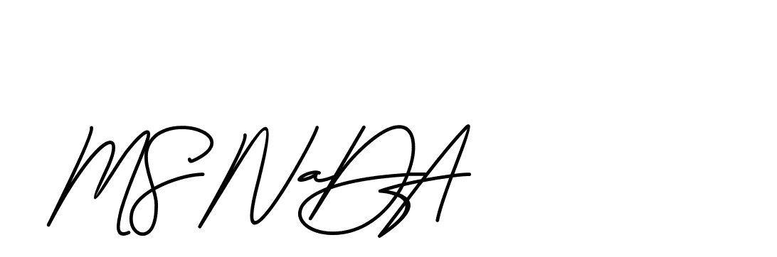 The best way (BrittanySignature-MaZx) to make a short signature is to pick only two or three words in your name. The name Ceard include a total of six letters. For converting this name. Ceard signature style 2 images and pictures png