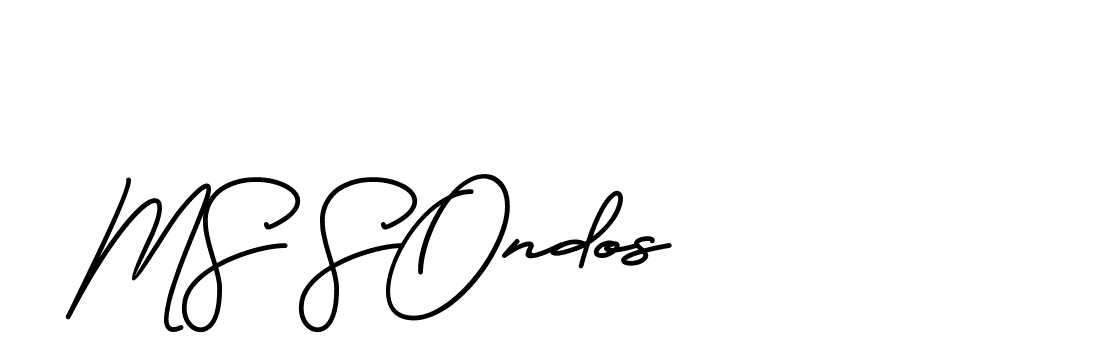 The best way (BrittanySignature-MaZx) to make a short signature is to pick only two or three words in your name. The name Ceard include a total of six letters. For converting this name. Ceard signature style 2 images and pictures png