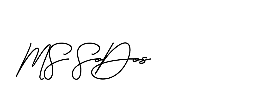 The best way (BrittanySignature-MaZx) to make a short signature is to pick only two or three words in your name. The name Ceard include a total of six letters. For converting this name. Ceard signature style 2 images and pictures png