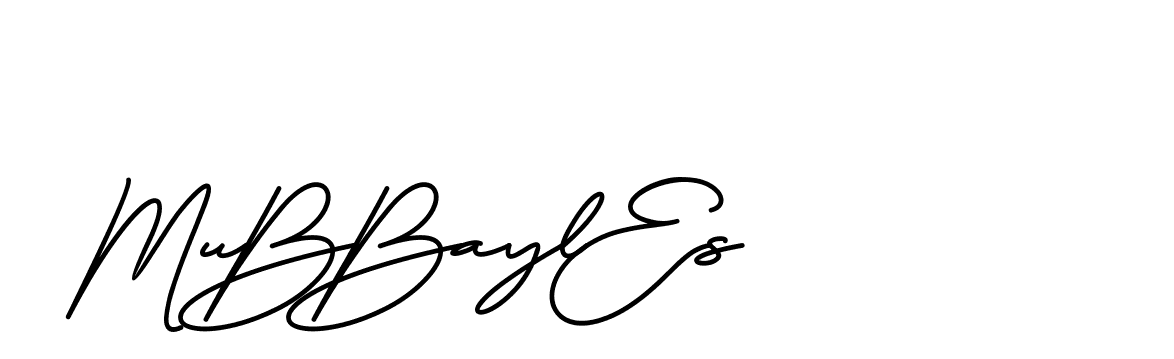 The best way (BrittanySignature-MaZx) to make a short signature is to pick only two or three words in your name. The name Ceard include a total of six letters. For converting this name. Ceard signature style 2 images and pictures png