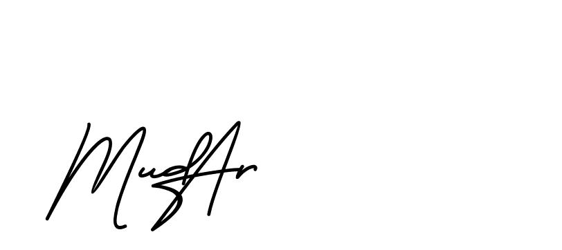 The best way (BrittanySignature-MaZx) to make a short signature is to pick only two or three words in your name. The name Ceard include a total of six letters. For converting this name. Ceard signature style 2 images and pictures png