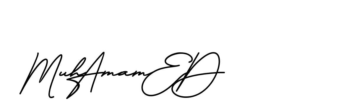 The best way (BrittanySignature-MaZx) to make a short signature is to pick only two or three words in your name. The name Ceard include a total of six letters. For converting this name. Ceard signature style 2 images and pictures png