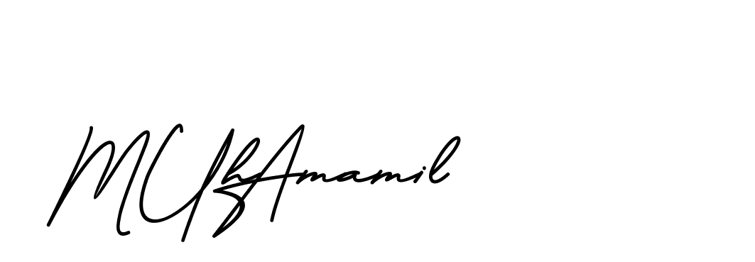 The best way (BrittanySignature-MaZx) to make a short signature is to pick only two or three words in your name. The name Ceard include a total of six letters. For converting this name. Ceard signature style 2 images and pictures png