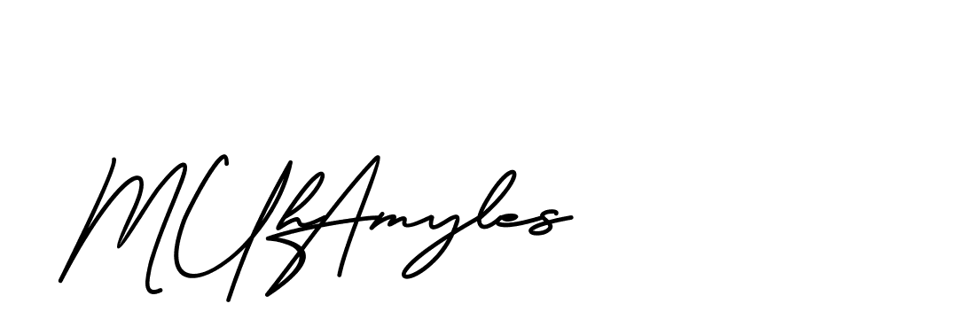 The best way (BrittanySignature-MaZx) to make a short signature is to pick only two or three words in your name. The name Ceard include a total of six letters. For converting this name. Ceard signature style 2 images and pictures png