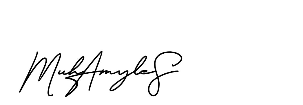 The best way (BrittanySignature-MaZx) to make a short signature is to pick only two or three words in your name. The name Ceard include a total of six letters. For converting this name. Ceard signature style 2 images and pictures png