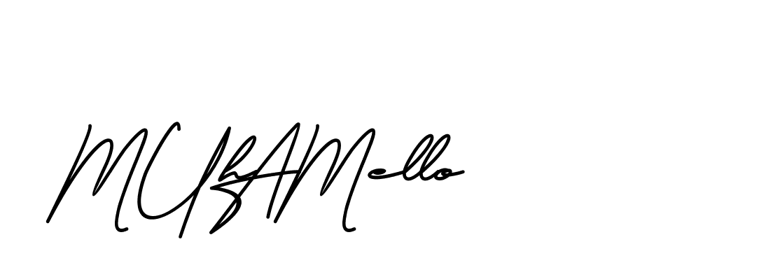 The best way (BrittanySignature-MaZx) to make a short signature is to pick only two or three words in your name. The name Ceard include a total of six letters. For converting this name. Ceard signature style 2 images and pictures png