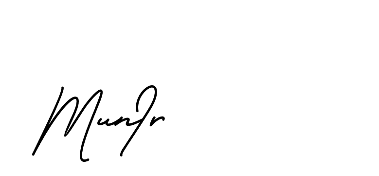 The best way (BrittanySignature-MaZx) to make a short signature is to pick only two or three words in your name. The name Ceard include a total of six letters. For converting this name. Ceard signature style 2 images and pictures png