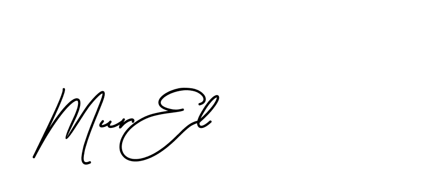 The best way (BrittanySignature-MaZx) to make a short signature is to pick only two or three words in your name. The name Ceard include a total of six letters. For converting this name. Ceard signature style 2 images and pictures png