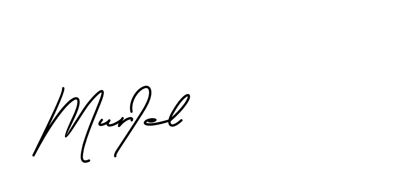 The best way (BrittanySignature-MaZx) to make a short signature is to pick only two or three words in your name. The name Ceard include a total of six letters. For converting this name. Ceard signature style 2 images and pictures png