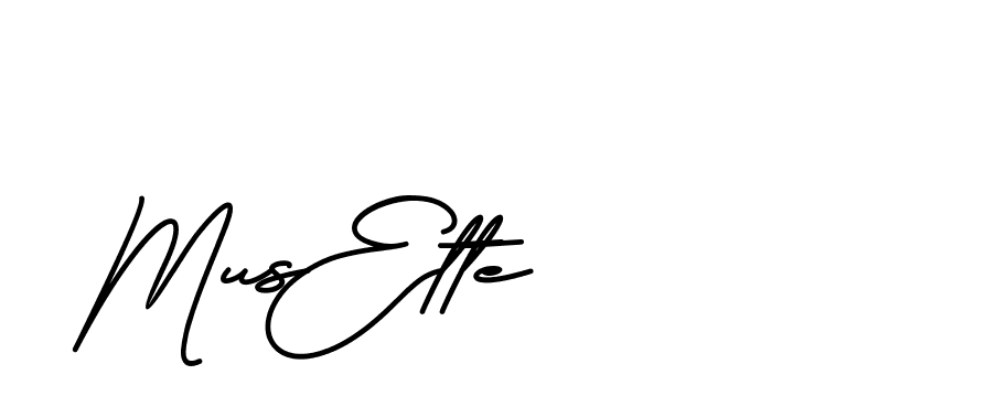 The best way (BrittanySignature-MaZx) to make a short signature is to pick only two or three words in your name. The name Ceard include a total of six letters. For converting this name. Ceard signature style 2 images and pictures png