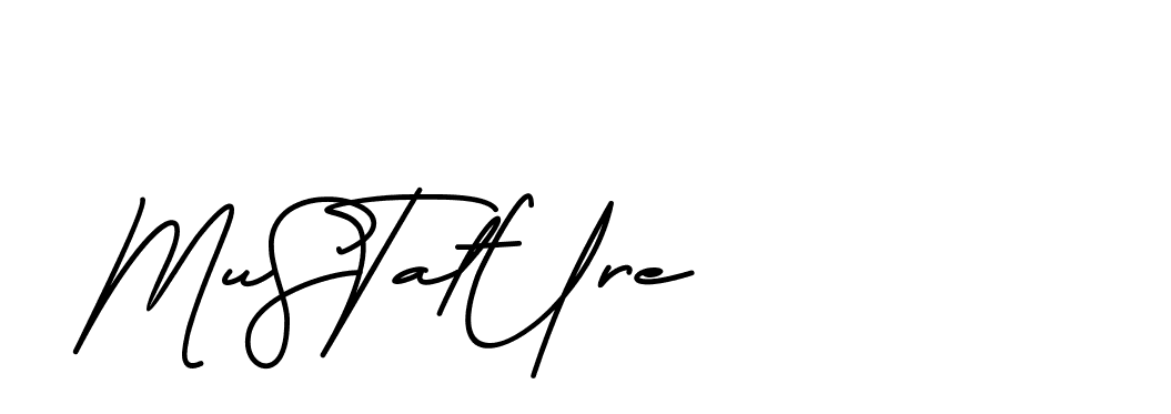 The best way (BrittanySignature-MaZx) to make a short signature is to pick only two or three words in your name. The name Ceard include a total of six letters. For converting this name. Ceard signature style 2 images and pictures png