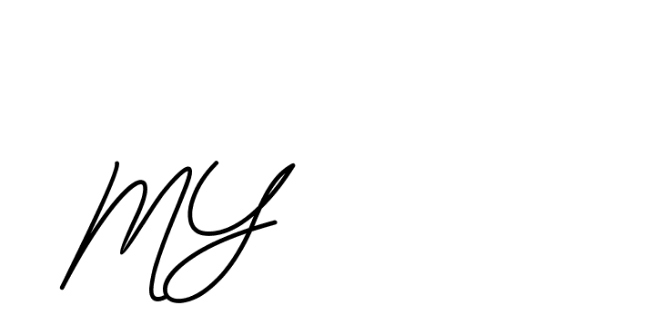 The best way (BrittanySignature-MaZx) to make a short signature is to pick only two or three words in your name. The name Ceard include a total of six letters. For converting this name. Ceard signature style 2 images and pictures png