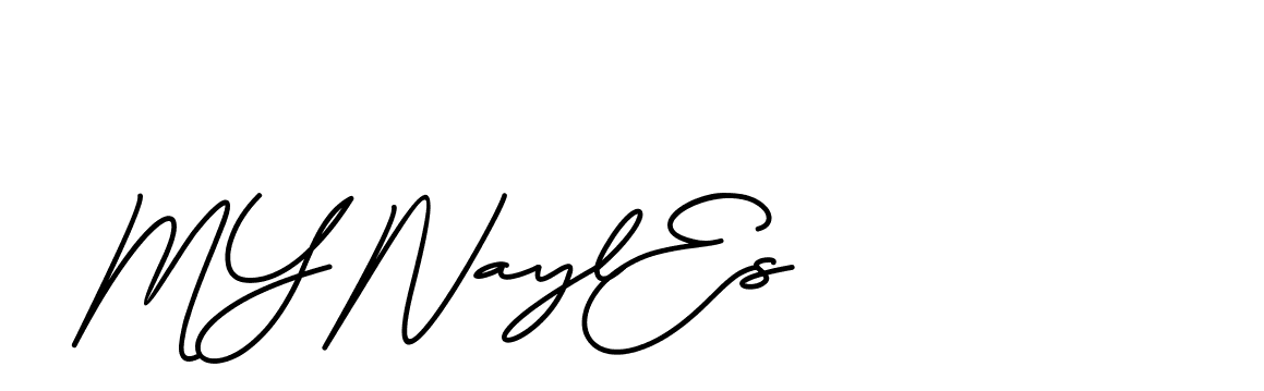 The best way (BrittanySignature-MaZx) to make a short signature is to pick only two or three words in your name. The name Ceard include a total of six letters. For converting this name. Ceard signature style 2 images and pictures png