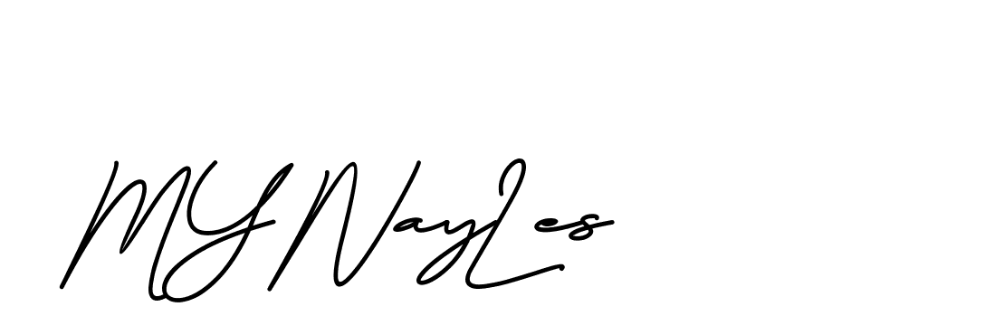 The best way (BrittanySignature-MaZx) to make a short signature is to pick only two or three words in your name. The name Ceard include a total of six letters. For converting this name. Ceard signature style 2 images and pictures png