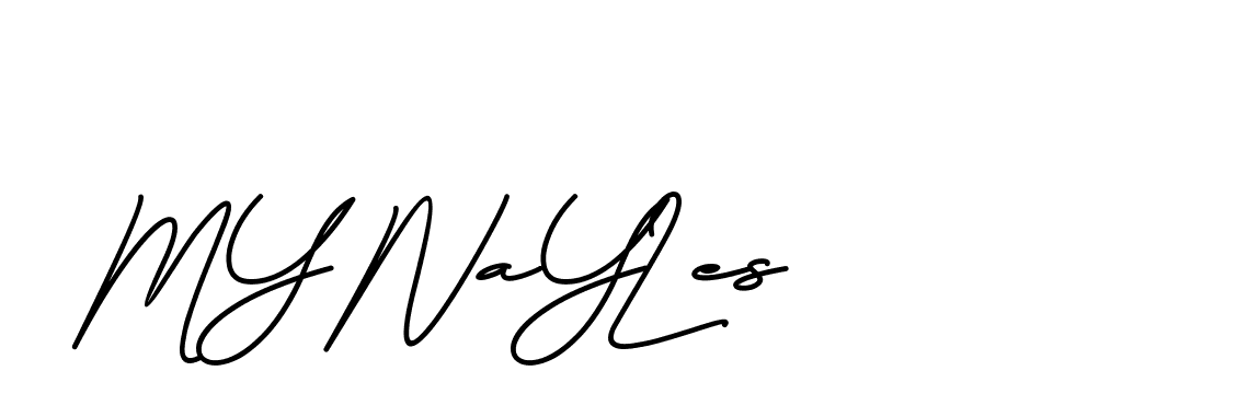 The best way (BrittanySignature-MaZx) to make a short signature is to pick only two or three words in your name. The name Ceard include a total of six letters. For converting this name. Ceard signature style 2 images and pictures png