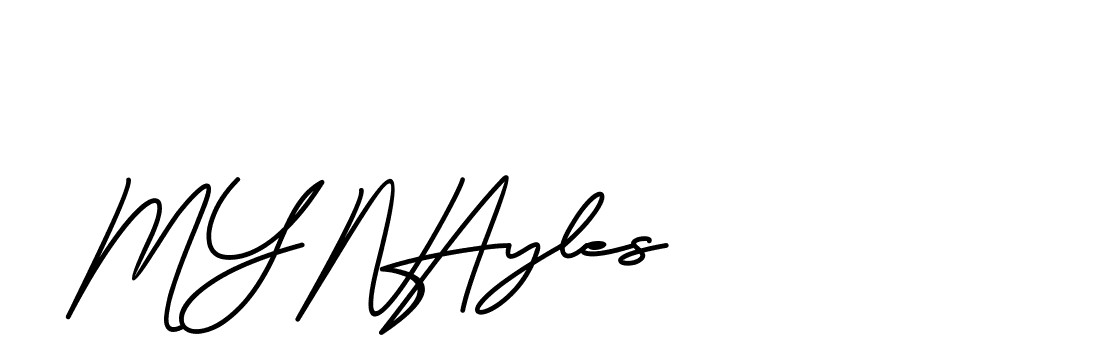 The best way (BrittanySignature-MaZx) to make a short signature is to pick only two or three words in your name. The name Ceard include a total of six letters. For converting this name. Ceard signature style 2 images and pictures png