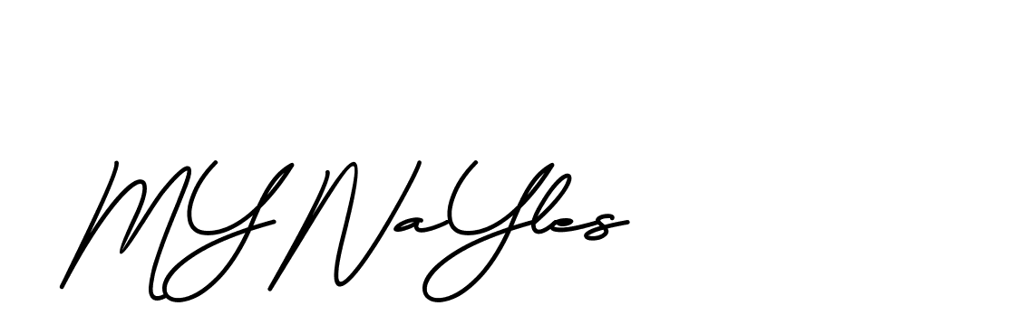 The best way (BrittanySignature-MaZx) to make a short signature is to pick only two or three words in your name. The name Ceard include a total of six letters. For converting this name. Ceard signature style 2 images and pictures png