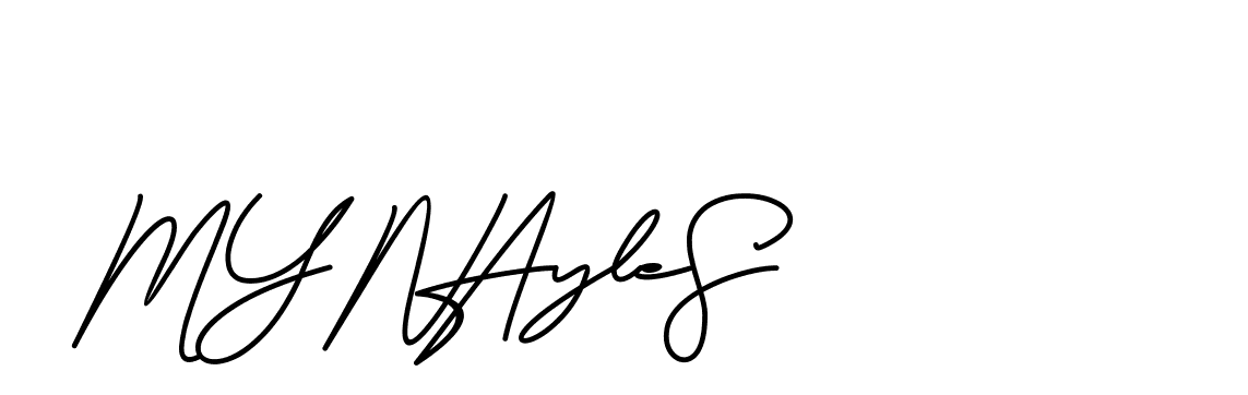 The best way (BrittanySignature-MaZx) to make a short signature is to pick only two or three words in your name. The name Ceard include a total of six letters. For converting this name. Ceard signature style 2 images and pictures png