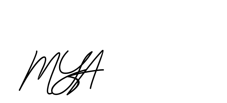 The best way (BrittanySignature-MaZx) to make a short signature is to pick only two or three words in your name. The name Ceard include a total of six letters. For converting this name. Ceard signature style 2 images and pictures png