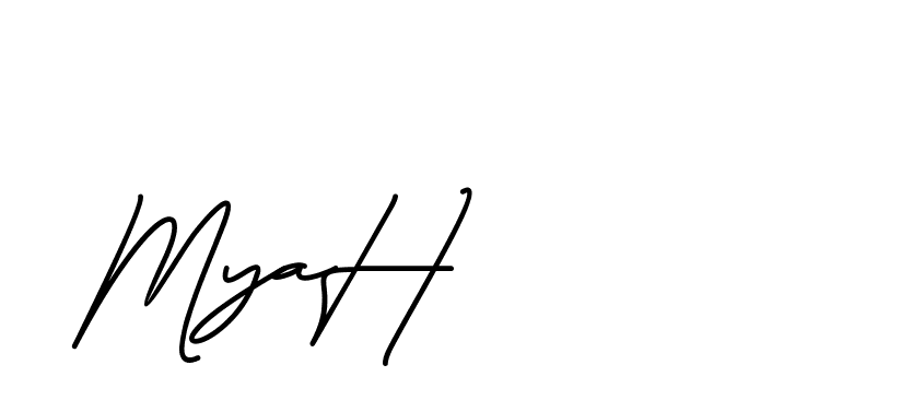 The best way (BrittanySignature-MaZx) to make a short signature is to pick only two or three words in your name. The name Ceard include a total of six letters. For converting this name. Ceard signature style 2 images and pictures png