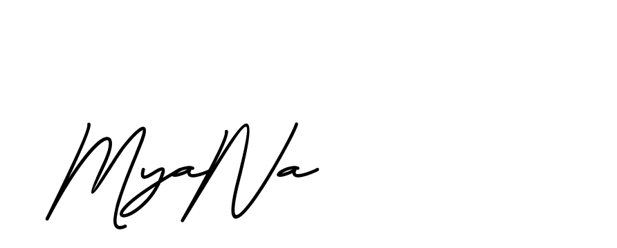 The best way (BrittanySignature-MaZx) to make a short signature is to pick only two or three words in your name. The name Ceard include a total of six letters. For converting this name. Ceard signature style 2 images and pictures png