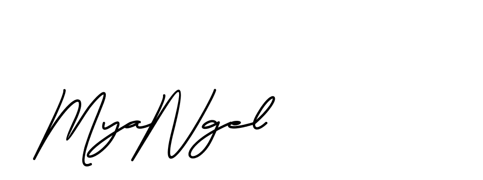 The best way (BrittanySignature-MaZx) to make a short signature is to pick only two or three words in your name. The name Ceard include a total of six letters. For converting this name. Ceard signature style 2 images and pictures png