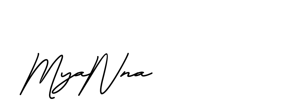 The best way (BrittanySignature-MaZx) to make a short signature is to pick only two or three words in your name. The name Ceard include a total of six letters. For converting this name. Ceard signature style 2 images and pictures png