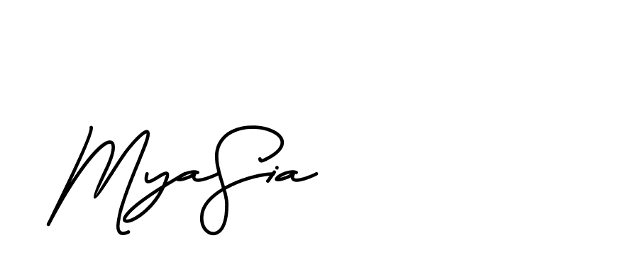 The best way (BrittanySignature-MaZx) to make a short signature is to pick only two or three words in your name. The name Ceard include a total of six letters. For converting this name. Ceard signature style 2 images and pictures png