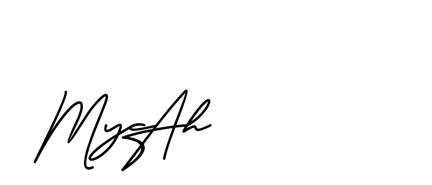 The best way (BrittanySignature-MaZx) to make a short signature is to pick only two or three words in your name. The name Ceard include a total of six letters. For converting this name. Ceard signature style 2 images and pictures png