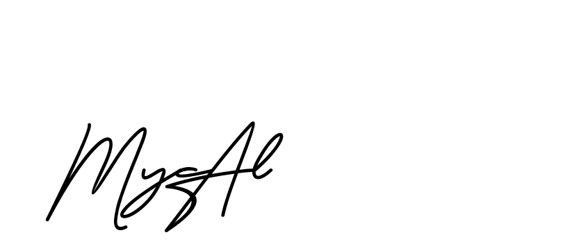 The best way (BrittanySignature-MaZx) to make a short signature is to pick only two or three words in your name. The name Ceard include a total of six letters. For converting this name. Ceard signature style 2 images and pictures png