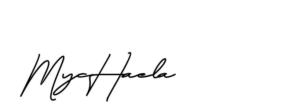 The best way (BrittanySignature-MaZx) to make a short signature is to pick only two or three words in your name. The name Ceard include a total of six letters. For converting this name. Ceard signature style 2 images and pictures png