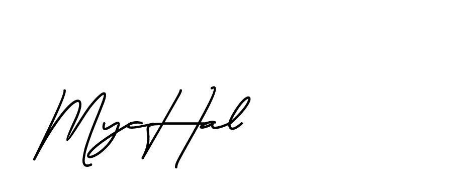 The best way (BrittanySignature-MaZx) to make a short signature is to pick only two or three words in your name. The name Ceard include a total of six letters. For converting this name. Ceard signature style 2 images and pictures png