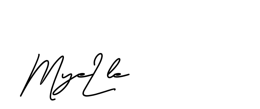 The best way (BrittanySignature-MaZx) to make a short signature is to pick only two or three words in your name. The name Ceard include a total of six letters. For converting this name. Ceard signature style 2 images and pictures png