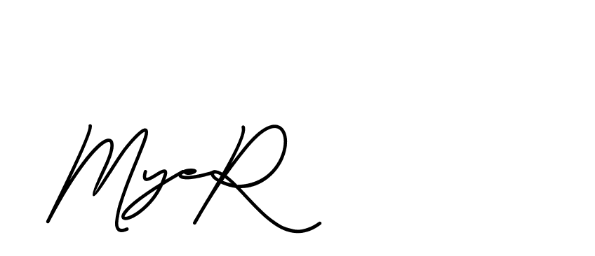 The best way (BrittanySignature-MaZx) to make a short signature is to pick only two or three words in your name. The name Ceard include a total of six letters. For converting this name. Ceard signature style 2 images and pictures png