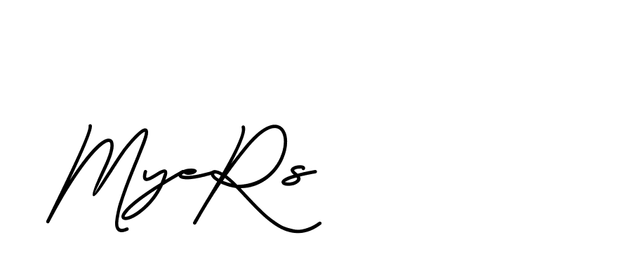 The best way (BrittanySignature-MaZx) to make a short signature is to pick only two or three words in your name. The name Ceard include a total of six letters. For converting this name. Ceard signature style 2 images and pictures png