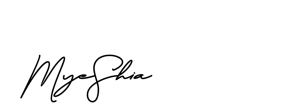 The best way (BrittanySignature-MaZx) to make a short signature is to pick only two or three words in your name. The name Ceard include a total of six letters. For converting this name. Ceard signature style 2 images and pictures png