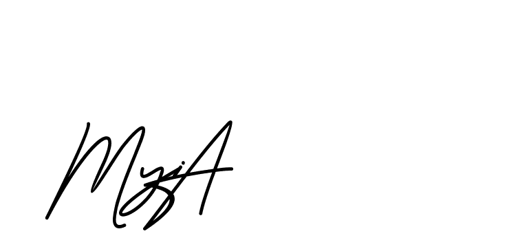 The best way (BrittanySignature-MaZx) to make a short signature is to pick only two or three words in your name. The name Ceard include a total of six letters. For converting this name. Ceard signature style 2 images and pictures png