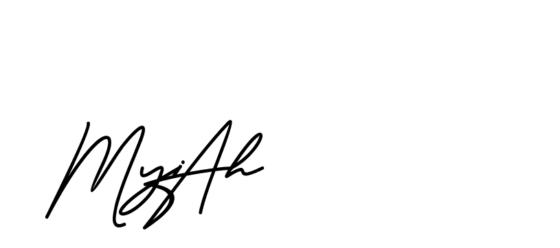 The best way (BrittanySignature-MaZx) to make a short signature is to pick only two or three words in your name. The name Ceard include a total of six letters. For converting this name. Ceard signature style 2 images and pictures png