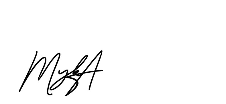 The best way (BrittanySignature-MaZx) to make a short signature is to pick only two or three words in your name. The name Ceard include a total of six letters. For converting this name. Ceard signature style 2 images and pictures png