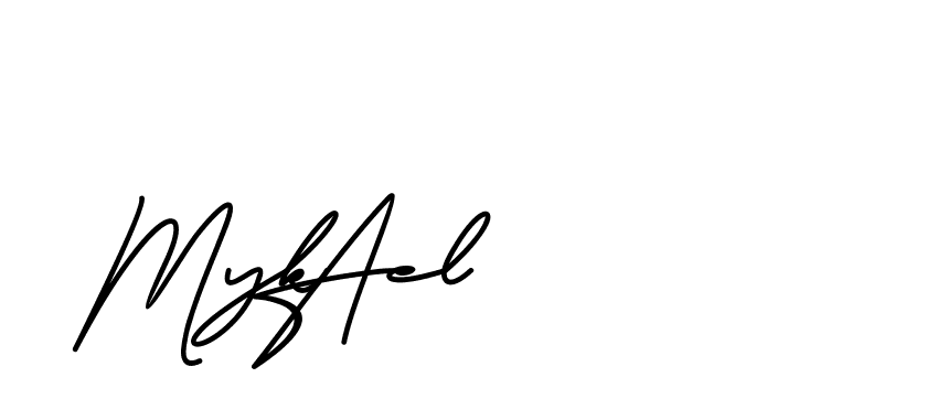 The best way (BrittanySignature-MaZx) to make a short signature is to pick only two or three words in your name. The name Ceard include a total of six letters. For converting this name. Ceard signature style 2 images and pictures png